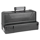 Porter-Cable Accessory Storage Case 77249