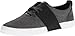 PUMA Men's EL Ace 3 Cham Fashion Sneaker