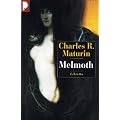 Melmoth