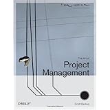 The Art of Project Management)