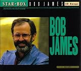 Star Box [Japan Import]
