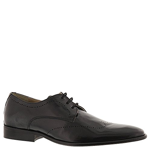 Giorgio Brutini Evoq Men's Oxford