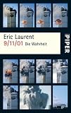 9/11/01 - Die Wahrheit - Eric Laurent