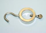 Hook Collar 97-1813