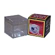 UV Protected (98%) - Grandstand Baseball Holder Display - Made in the USA