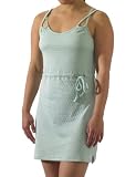 KAVU Womens Lou Lou Dress