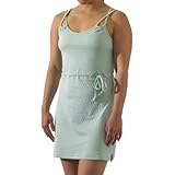 Return to product information