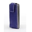 Folio for Ipod Nano 4G Purple Folio for Ipod Nano 4G Purple