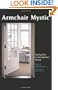 Armchair Mystic: Easing into Contemplative Prayer
