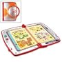 Vtech - Create-A-Story Reading System