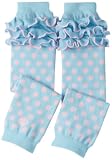 BabyLegs Baby-Girls Infant Lucy