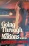 Going through the motions
