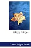 A Little Princess