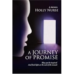 A Journey of Promise