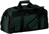 Port & Company - Gym Bag, Hunter