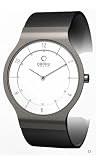 Obaku Harmony V133L TIRB