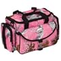 Plano Game Day Camo Softsider