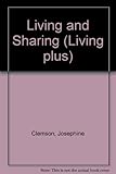 Living and sharing