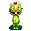 Happy Tree Friends Nutty Bobble-Head