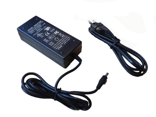12V Adapter LED-Treiber Trafo