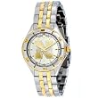 NCAA Men's CT-NEB General Manager Series Nebraska Cornhuskers Watch