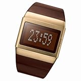 o.d.miI[fB[Gj EHb`io.d.m Mr.Metallic MDD99B|3j 1902100 S[h Y