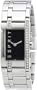 Esprit Damenuhr ES000M02817