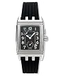 Jaeger-LeCoultre Men's Reverso Gran' Sport Duo Watch #Q2948601