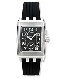 Jaeger-LeCoultre Men's Reverso Gran' Sport Duo Watch #Q2948601