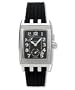 Jaeger-LeCoultre Men's Q2948601 Reverso Gran' Sport Duo Watch