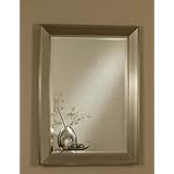 Return to product information