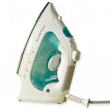 Rowenta Powerglide Iron - White