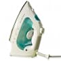 Rowenta Powerglide Iron - White
