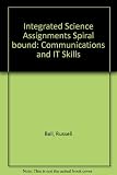 Integrated science assignments