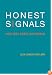 Honest Signals: How They Shape Our World (Bradford Books)