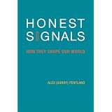 HonestSignals:HowTheyShapeOurWorld(BradfordBooks)