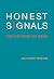 Honest Signals: How They Shape Our World (Bradford Books)