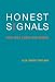 Honest Signals: How They Shape Our World (Bradford Books)