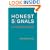 Honest Signals: How They Shape Our World (Bradford Books)
