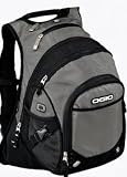 Fugitive Backpack by OGIO (Big & Tall and Regular Sizes)