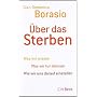 �ber das Sterben: Was wir wissen. Was wir tun k�nn&hellip von Gian Domenico Borasio