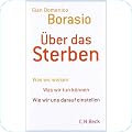 Wörterbücher & Nachschlagewerke