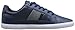 Lacoste Men's Europa LCR2 Fashion Sneaker