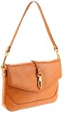 Marc by Marc Jacobs Voyage
