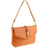 galco shoulder holster Marc by Marc Jacobs Voyage
