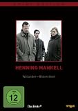 Wallander - Bilderr&auml;tsel (Krimi-Edition)