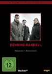 Wallander - Bilderr�tsel (Krimi-Edition)