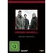 Wallander - Bilderr�tsel (Krimi-Edition)