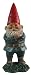 Impatient Garden Gnome 10