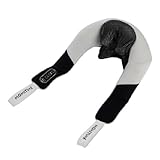 ���i�̏ڍ�